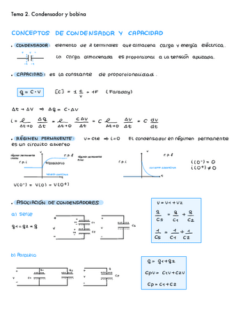 Tema-2.-Condensadores-y-bobinas.pdf