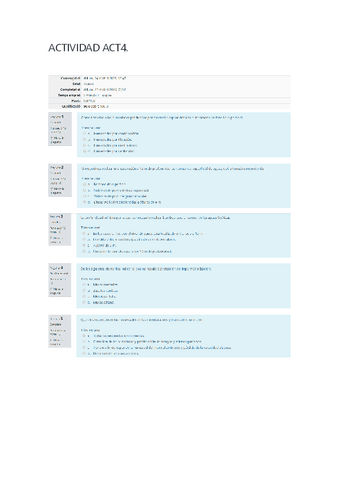 ACTIVIDAD-ACT4-sota-rasant.pdf