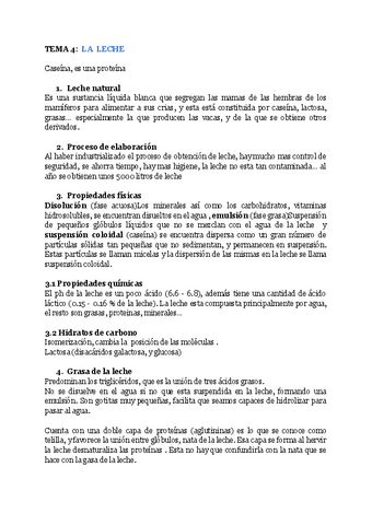 TEMA-4-BROMATOLOGIA.pdf