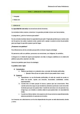 Temas-Unidos.pdf