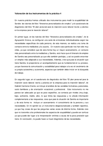 Valoración.pdf