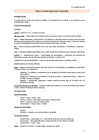 Resumenes-de-los-temas.pdf