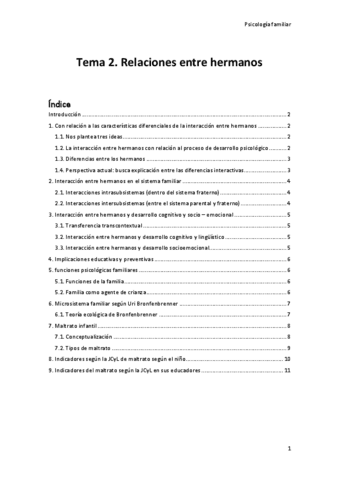 Tema-2.pdf