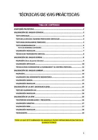 TECNICAS-DE-LAS-PRACTICAS-FAL.pdf