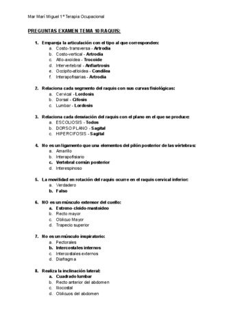 PREGUNTAS-EXAMEN-TEMA-10-RAQUIS.pdf