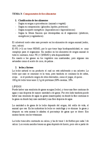 TEMA-3-Fundamentos.pdf