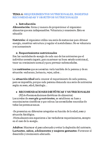 Tema-6-Fundamentos.pdf