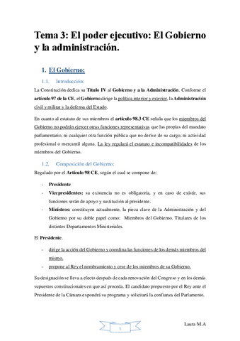 Tema-3-El-poder-ejecutivo.pdf