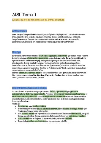 AISI-TEMA-1.pdf