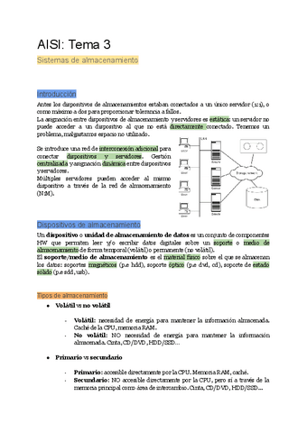 AISI-TEMA-3.pdf