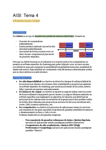 AISI-TEMA-4.pdf