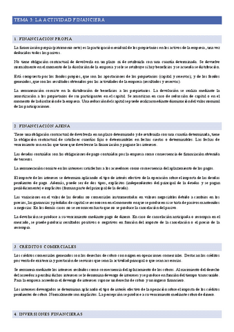 TEMAS-5-7-8-9-10-CONTABILIDAD.pdf