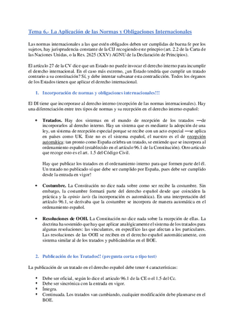 Tema-6-DIP.pdf
