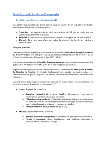 Tema-7-DIP.pdf