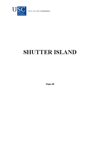 Copia-de-PELICULA-SHUTTER-ISLAND.pdf