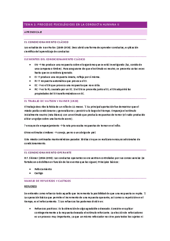 Tema-3-2-PSICO.pdf