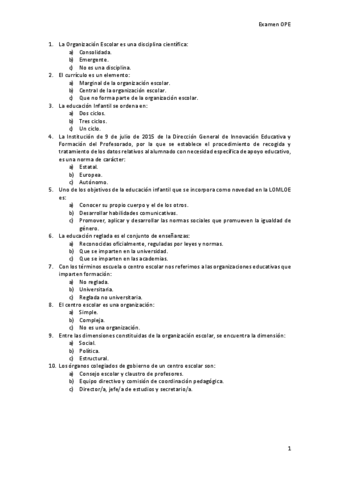 Examen-OPE.pdf