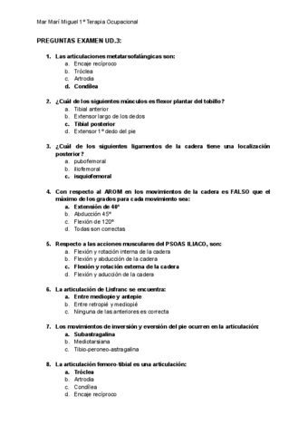 PREGUNTAS-EXAMEN-UD3.pdf