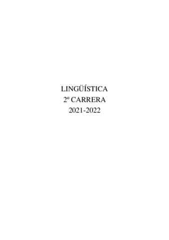 dosier-linguistica.pdf