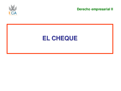 7-EL-CHEQUE.pdf