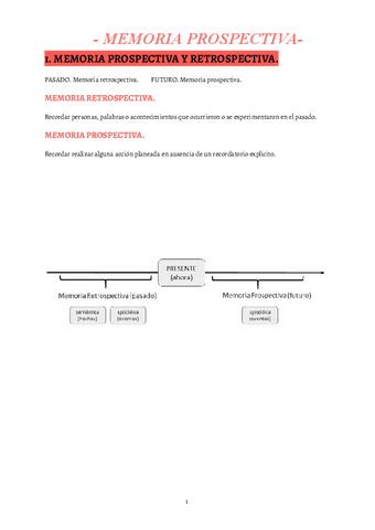 9-Memoria-prospectiva.pdf