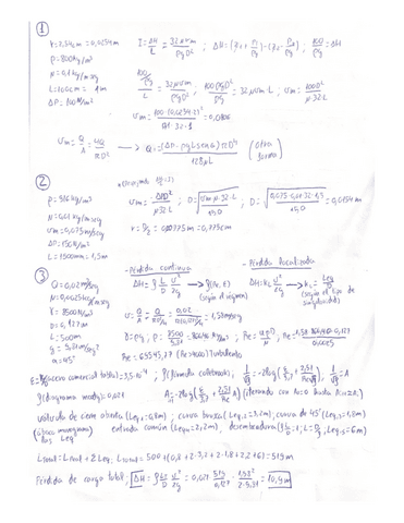 Ejercicios-Tema-12.pdf