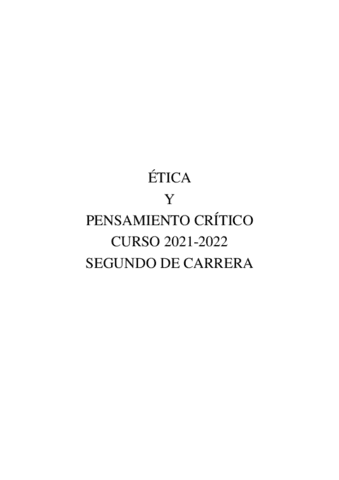 etica-y-pensamiento-critico.pdf