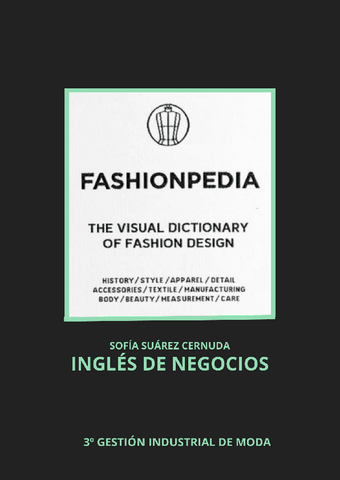 Glosario-Ingles.pdf