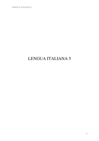 italiano-5.pdf