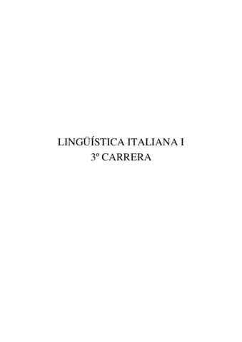 linguistica-italiana 1.pdf