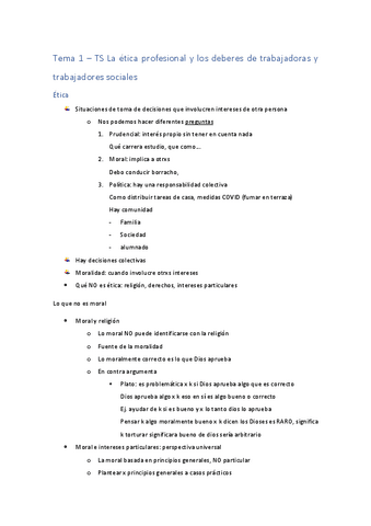 Tema-1-clases.pdf