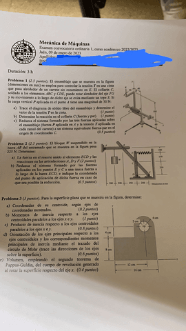 22-23-EXAMEN-MAQUINAS.pdf