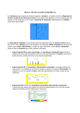 Tecnicas_ Tema4.pdf
