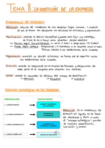 Direcc-de-Emprs-T8.pdf