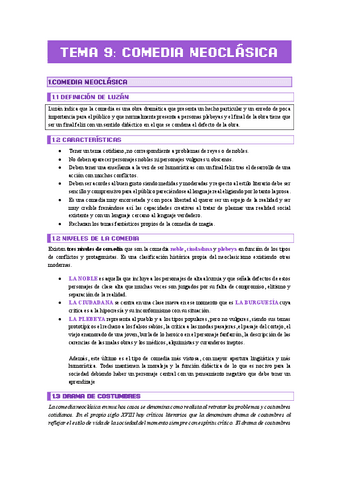 TEMA-9-Literatura-XVIII.pdf