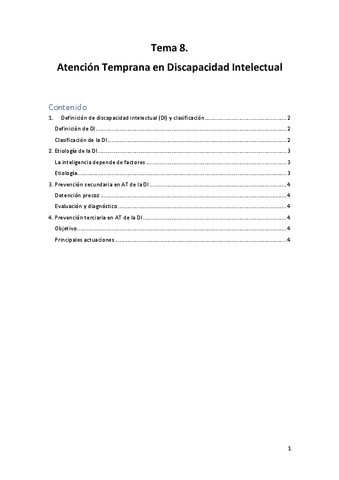 Tema-8.-atencion-temprana-en-discapacidad-intelectual.pdf
