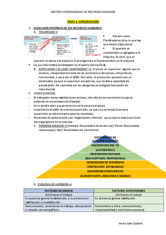 RESUMEN-TEMARIO-COMPLETO.pdf