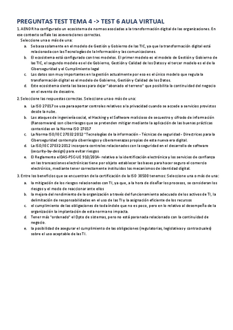 Test-tema-4test-6.pdf