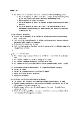 todo-tipo-test-derecho.pdf