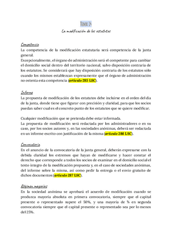 Tema-14-Derecho-Mercantil.pdf