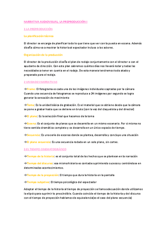 NARRATIVA-AUDIOVISUAL.pdf