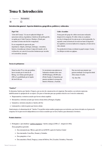 Iberoamerica.-Tema-0.-Introduccion-esquema.pdf