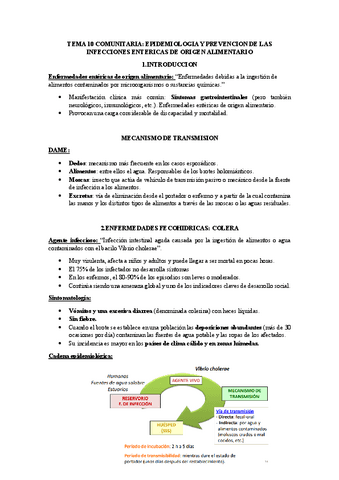 TEMA-10-COMUNITARIA.pdf