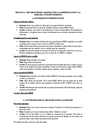 PRACTICA-7-MET-NEURO.pdf