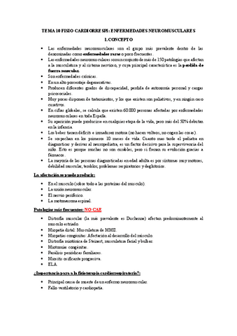 TEMA-10-FISIOCARDIO.pdf