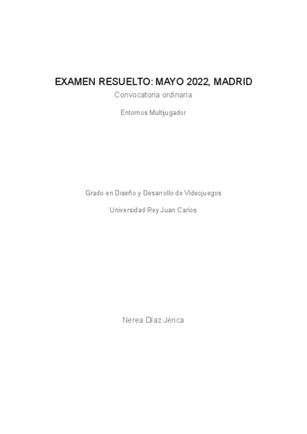 Mayo2022_Madrid_NereaDiazJerica.pdf