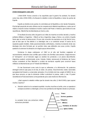 HISTORIA DEL CINE ESPAÑOL 2ºcuatri.pdf