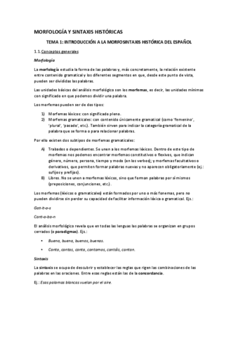 APUNTES-MORFOSINTAXIS-COMPLETOS-CON-EJERCICIOS.pdf
