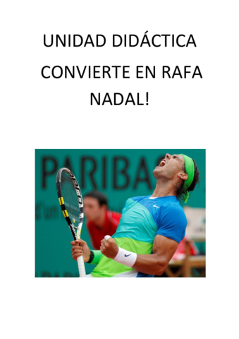 UNIDAD DIDÁCTICA.pdf