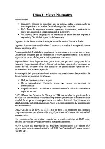 Temario-resumido-con-links-a-los-tests.pdf